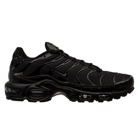 nike air max plus schwarz günstig|nike air max plus price.